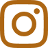 Logo do Instagram